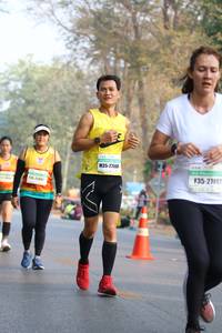 BIB: 27568, 27867
                            <button type="button" onclick="openModal(10355904)" class="btn btn-primary btn-sm float-right btn-popup" data-toggle="modal" data-target=".modal-high-quality">
                        <i class="fas fa-shopping-cart"></i> Add to Cart
                    </button>
                                            <button type="button" onclick="isThisMe(10355904, true)" class="btn btn-success btn-sm float-right btn-popup btn-isme hidden" data-toggle="tooltip" data-placement="bottom" title="นี่คือรูปของคุณใช่ไหม คลิกที่นี่เพื่อเอาเข้าอัลบั้ม">
                        <i class="fas fa-plus"></i> Add to album
                    </button>
                    <button type="button" onclick="isThisMe(10355904, false)" class="btn btn-warning btn-sm float-right btn-popup btn-isnotme hidden">
                        <i class="fas fa-ban"></i> Remove from album
                    </button>